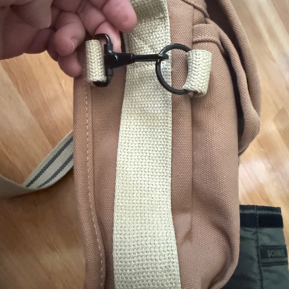 Domke Camera Bag - Picture 12 of 15